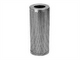 RYCO OIL FILTER CAT R2155P