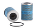 RYCO OIL FILTER (CARTRIDGE) R2220P