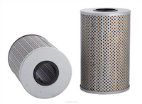 RYCO OIL FILTER (CARTRIDGE) R2267P NLA use NAPAGLD 1567
