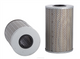 RYCO OIL FILTER (CARTRIDGE) R2267P NLA use NAPAGLD 1567