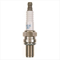 NGK STANDARD SPARK PLUG R2349-11