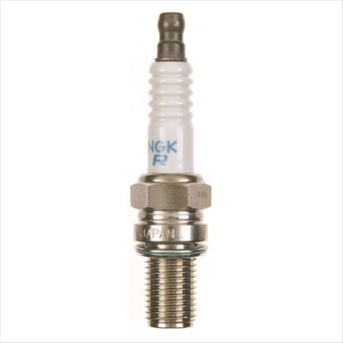 NGK STANDARD SPARK PLUG R2349-11