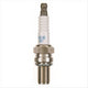 NGK STANDARD SPARK PLUG R2349-11