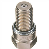NGK STANDARD SPARK PLUG R2349-11