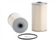RYCO OIL FILTER (CARTRIDGE) R2377P
