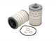 RYCO OIL FILTER (CARTRIDGE) R2381P