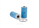 RYCO OIL FILTER (CARTRIDGE) R2394P