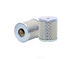 RYCO OIL FILTER ( CARTRIDGE ) R2448P