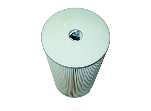 RYCO OIL FILTER ( CARTRIDGE ) R2486P