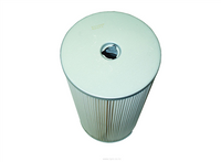 RYCO OIL FILTER ( CARTRIDGE ) R2486P