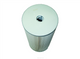 RYCO OIL FILTER ( CARTRIDGE ) R2486P