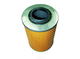RYCO OIL FILTER ( CARTRIDGE ) R2494P