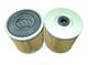 RYCO OIL FILTER ( CARTRIDGE ) R2496P