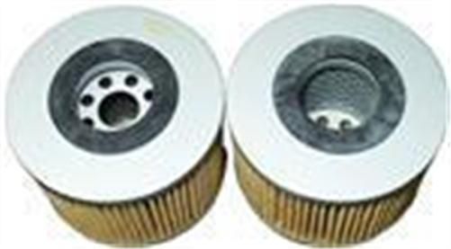 RYCO OIL FILTER ( CARTRIDGE ) R2509P
