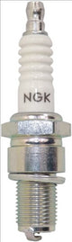 NGK SPARK PLUG PLATINUM RACING 5281 R2525-10