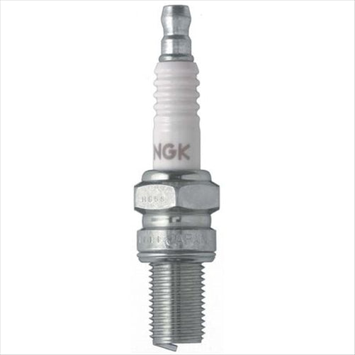 NGK LASER PLATINUM SPARK PLUG R2525-9