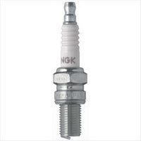 NGK LASER PLATINUM SPARK PLUG R2525-9