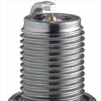NGK LASER PLATINUM SPARK PLUG R2525-9