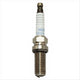 NGK LASER IRIDIUM SPARK PLUG R2558E-10