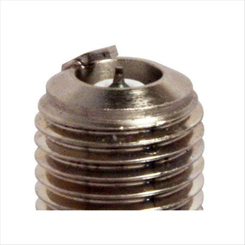 NGK LASER IRIDIUM SPARK PLUG R2558E-10