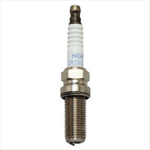 NGK LASER IRIDIUM SPARK PLUG R2558E-8