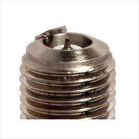 NGK LASER IRIDIUM SPARK PLUG R2558E-8