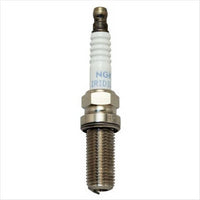 NGK LASER IRIDIUM SPARK PLUG R2558E-9