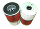 RYCO OIL FILTER ( CARTRIDGE ) R2565P