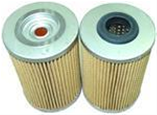 RYCO OIL FILTER R2578P