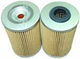 RYCO OIL FILTER R2578P