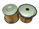 RYCO FUEL FILTER R2584P