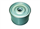 RYCO OIL FILTER ( CARTRIDGE ) R2585P