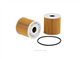 RYCO OIL FITLER (CARTRIDGE) R2598P