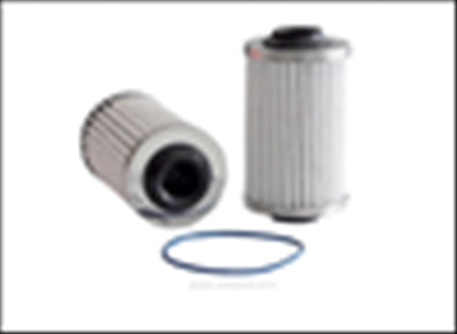 PROSELECT Oil Filter Cartridge R2605P