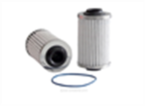 FULL OIL FILTER  R2605P