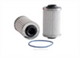 FULL OIL FILTER  R2605P