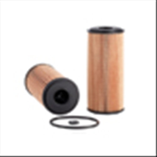 WIX OIL FILTER WL7288 MERCEDES A B CLASS R2612P