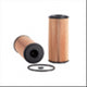 WIX OIL FILTER WL7288 MERCEDES A B CLASS R2612P