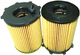 RYCO OIL FILTER (CARTRIDGE)