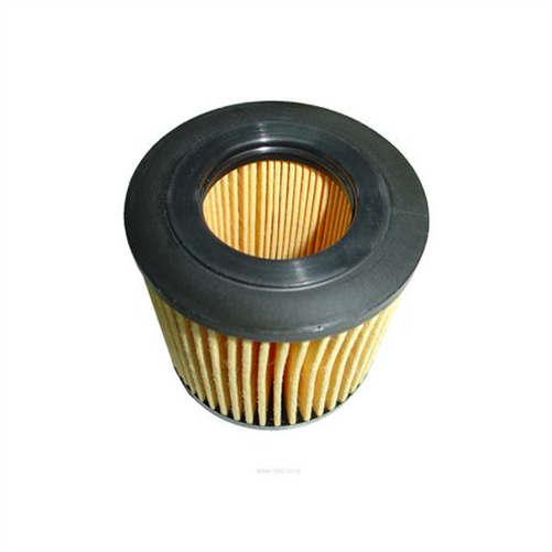 RYCO OIL FILTER (CARTRIDGE)