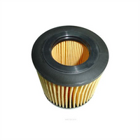 RYCO OIL FILTER (CARTRIDGE)