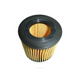 RYCO OIL FILTER (CARTRIDGE)