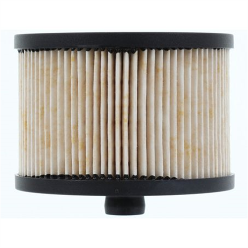 RYCO FUEL FILTER R2641P