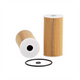 MOBIS Oil Filter Hyundai Diesel 2.2 ix35 Sonata Santa Fe etc