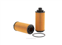 RYCO OIL FILTER ( CARTRIDGE ) R2734P