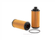 RYCO OIL FILTER ( CARTRIDGE ) R2734P