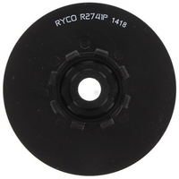 RYCO FUEL FILTER (CARTRIDGE)