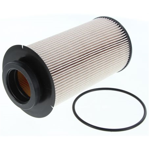 RYCO FUEL FILTER (CARTRIDGE)