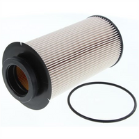 RYCO FUEL FILTER (CARTRIDGE)