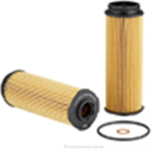 Ryco Oil Filter R2829P
